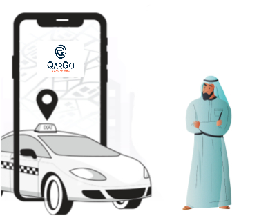Login image